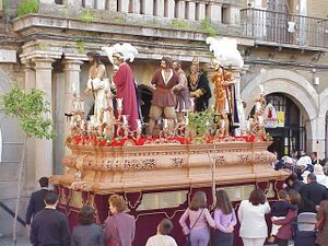 Cristo de la juventud tercia.jpg