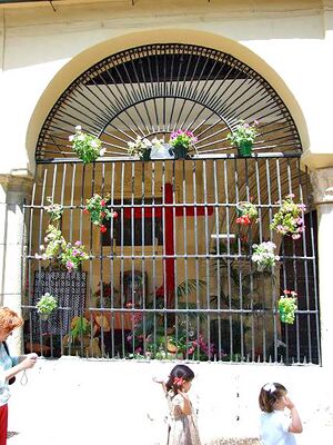 CruzPzaSanNicolas01.jpg
