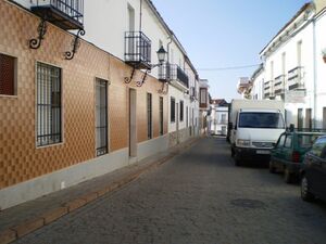 EscobarMorreale2.JPG