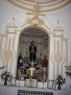 Espacio para la Oficina de Información Turística 028.jpg