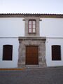 Miniatura de la versión del 13:46 17 abr 2025
