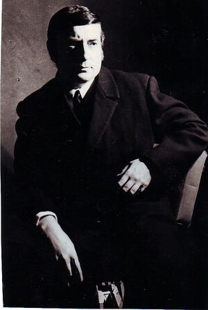 JOSÉ JIMÉNEZ POYATO.jpg
