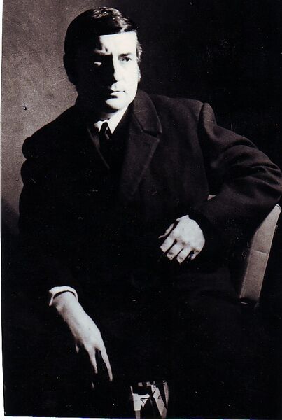 Archivo:JOSÉ JIMÉNEZ POYATO.jpg