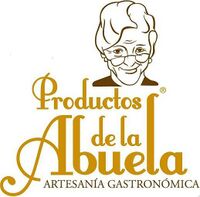 Logo - Conservera C rnica Del Sur SL.jpg