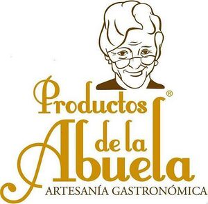 Logo - Conservera C rnica Del Sur SL.jpg