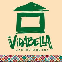 Logo - La Vidabella Gastrotaberna.jpg