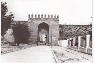 Puerta de Almodóvar (1940).jpg