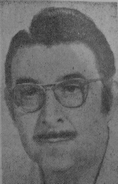 Archivo:Ricardo Anaya.jpg