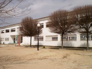 CPJuanHidalgoCardeña2.JPG