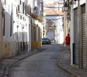 Calle dormitorio.JPG