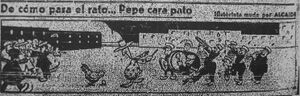 Carapato 57.JPG