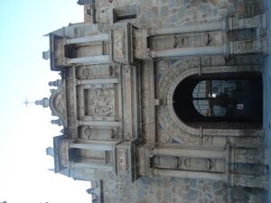 Catedral 1.JPG