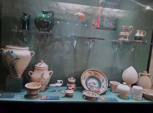 Cerámica Museo Lucena castillo Moral.jpg