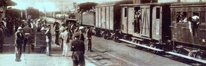 Estación de Cercadilla 1931 .jpg