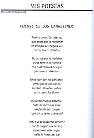 FuentedelpuebloFC3.jpg