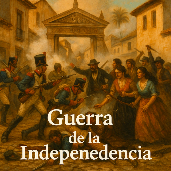 Archivo:Guerra de la Independencia.png