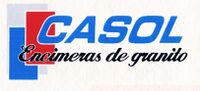 Logo - Casol Encimeras De Granito SL.jpg