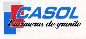 Logo - Casol Encimeras De Granito SL.jpg