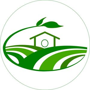 Logo - Huerta Pi eros.jpg
