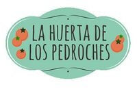Logo - Huerta de los Pedroches.jpg