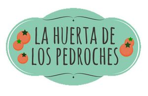 Logo - Huerta de los Pedroches.jpg