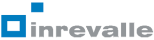 Logo - Inrevalle SL.png