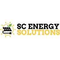 Logo - Montajes El ctricos Carrasquilla SL.jpg