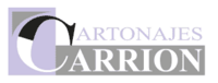 Logo - Smurfit Westrock Alcolea SL.png