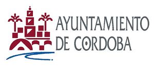 Logo Ayuntamiento de Córdoba.jpg