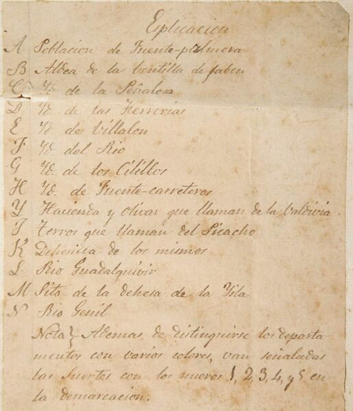 Archivo:PLANO 1818 FP.jpg