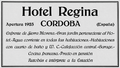 Miniatura de la versión del 11:59 22 ago 2026