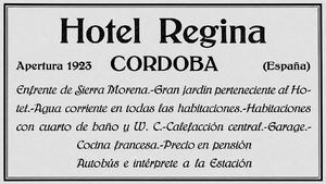 Publicidad Hotel Regina (1925).png