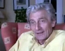 Miguel Zamora Lozano