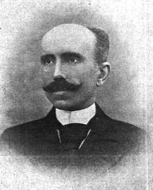 Ángel Urzaiz.jpg