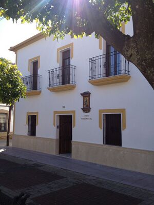 20180320-Fuente-Palmera-casa-parroquial-2.jpg