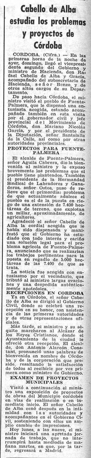 2VisitaCabellodeAlba.jpg