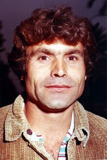 Antonio Muñoz Jiménez El Toto