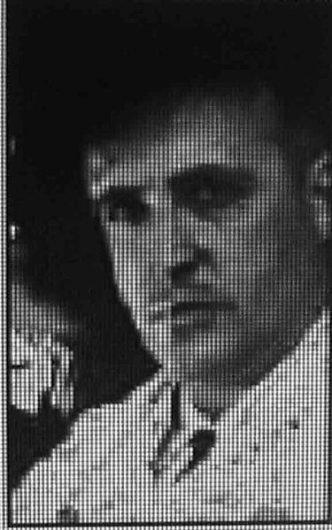 Archivo:Antonio de la Haba II.jpg