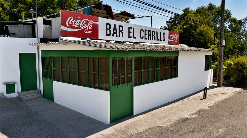 Archivo:Bar El Cerrillo (IA).png
