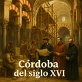 Miniatura de la versión del 21:26 10 may 2025