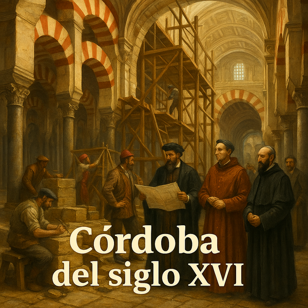 Archivo:Córdoba del Renacimiento.png