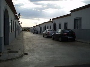 Calle virgen del carmen alcaracejos.jpg