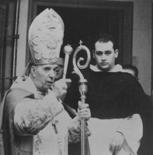 Carlos Romero I.jpg