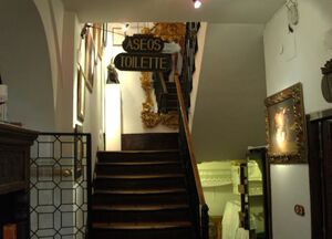 Casa Pepe V.jpg