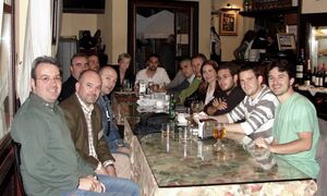 Encuentro planeta 1.JPG