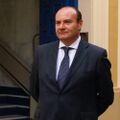 Miniatura de la versión del 13:25 2 may 2025