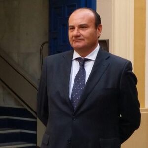 Francisco Acosta.jpg