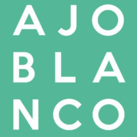 Logo - Ajoblanco Food Drinks.png