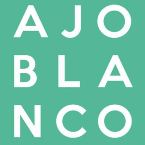 Logo - Ajoblanco Food Drinks.png