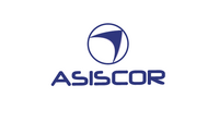 Logo - Gr as Asiscor SL.png